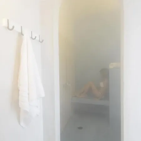 Maria Apartmán Akrotírion